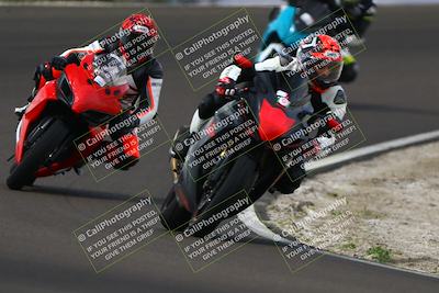 media/Mar-31-2025-Lets Ride (Mon) [[84f5dbc6bd]]/C Group/1140am (Turn 2)/
